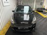 USED 2017 17 FORD KA+ 1.2 Ti-VCT Zetec Hatchback 5dr Petrol Manual Euro 6 (85 ps) ULTRA LOW MILEAGE EXAMPLE / ULEZ