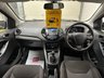USED 2017 17 FORD KA+ 1.2 Ti-VCT Zetec Hatchback 5dr Petrol Manual Euro 6 (85 ps) ULTRA LOW MILEAGE EXAMPLE / ULEZ
