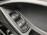 USED 2017 17 FORD KA+ 1.2 Ti-VCT Zetec Hatchback 5dr Petrol Manual Euro 6 (85 ps) ULTRA LOW MILEAGE EXAMPLE / ULEZ