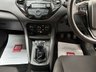 USED 2017 17 FORD KA+ 1.2 Ti-VCT Zetec Hatchback 5dr Petrol Manual Euro 6 (85 ps) ULTRA LOW MILEAGE EXAMPLE / ULEZ