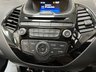 USED 2017 17 FORD KA+ 1.2 Ti-VCT Zetec Hatchback 5dr Petrol Manual Euro 6 (85 ps) ULTRA LOW MILEAGE EXAMPLE / ULEZ