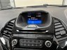 USED 2017 17 FORD KA+ 1.2 Ti-VCT Zetec Hatchback 5dr Petrol Manual Euro 6 (85 ps) ULTRA LOW MILEAGE EXAMPLE / ULEZ