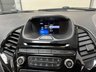 USED 2017 17 FORD KA+ 1.2 Ti-VCT Zetec Hatchback 5dr Petrol Manual Euro 6 (85 ps) ULTRA LOW MILEAGE EXAMPLE / ULEZ