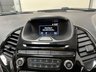 USED 2017 17 FORD KA+ 1.2 Ti-VCT Zetec Hatchback 5dr Petrol Manual Euro 6 (85 ps) ULTRA LOW MILEAGE EXAMPLE / ULEZ