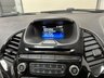 USED 2017 17 FORD KA+ 1.2 Ti-VCT Zetec Hatchback 5dr Petrol Manual Euro 6 (85 ps) ULTRA LOW MILEAGE EXAMPLE / ULEZ