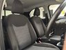 USED 2017 17 FORD KA+ 1.2 Ti-VCT Zetec Hatchback 5dr Petrol Manual Euro 6 (85 ps) ULTRA LOW MILEAGE EXAMPLE / ULEZ