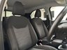 USED 2017 17 FORD KA+ 1.2 Ti-VCT Zetec Hatchback 5dr Petrol Manual Euro 6 (85 ps) ULTRA LOW MILEAGE EXAMPLE / ULEZ
