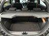 USED 2017 17 FORD KA+ 1.2 Ti-VCT Zetec Hatchback 5dr Petrol Manual Euro 6 (85 ps) ULTRA LOW MILEAGE EXAMPLE / ULEZ