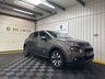 USED 2019 19 CITROEN C3 1.2 PureTech Flair Hatchback 5dr Petrol Manual Euro 6 (s/s) (83 ps) 