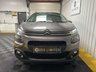 USED 2019 19 CITROEN C3 1.2 PureTech Flair Hatchback 5dr Petrol Manual Euro 6 (s/s) (83 ps) 