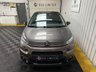 USED 2019 19 CITROEN C3 1.2 PureTech Flair Hatchback 5dr Petrol Manual Euro 6 (s/s) (83 ps) 