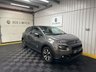 USED 2019 19 CITROEN C3 1.2 PureTech Flair Hatchback 5dr Petrol Manual Euro 6 (s/s) (83 ps) 