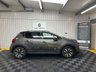 USED 2019 19 CITROEN C3 1.2 PureTech Flair Hatchback 5dr Petrol Manual Euro 6 (s/s) (83 ps) 