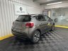 USED 2019 19 CITROEN C3 1.2 PureTech Flair Hatchback 5dr Petrol Manual Euro 6 (s/s) (83 ps) 