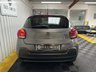 USED 2019 19 CITROEN C3 1.2 PureTech Flair Hatchback 5dr Petrol Manual Euro 6 (s/s) (83 ps) 