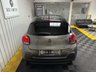 USED 2019 19 CITROEN C3 1.2 PureTech Flair Hatchback 5dr Petrol Manual Euro 6 (s/s) (83 ps) 