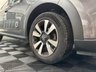 USED 2019 19 CITROEN C3 1.2 PureTech Flair Hatchback 5dr Petrol Manual Euro 6 (s/s) (83 ps) 