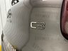 USED 2019 19 CITROEN C3 1.2 PureTech Flair Hatchback 5dr Petrol Manual Euro 6 (s/s) (83 ps) 