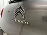 USED 2019 19 CITROEN C3 1.2 PureTech Flair Hatchback 5dr Petrol Manual Euro 6 (s/s) (83 ps) 