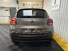 USED 2019 19 CITROEN C3 1.2 PureTech Flair Hatchback 5dr Petrol Manual Euro 6 (s/s) (83 ps) 