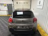 USED 2019 19 CITROEN C3 1.2 PureTech Flair Hatchback 5dr Petrol Manual Euro 6 (s/s) (83 ps) 