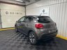 USED 2019 19 CITROEN C3 1.2 PureTech Flair Hatchback 5dr Petrol Manual Euro 6 (s/s) (83 ps) 