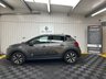USED 2019 19 CITROEN C3 1.2 PureTech Flair Hatchback 5dr Petrol Manual Euro 6 (s/s) (83 ps) 
