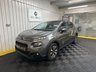 USED 2019 19 CITROEN C3 1.2 PureTech Flair Hatchback 5dr Petrol Manual Euro 6 (s/s) (83 ps) 