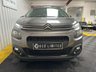 USED 2019 19 CITROEN C3 1.2 PureTech Flair Hatchback 5dr Petrol Manual Euro 6 (s/s) (83 ps) 