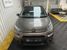 USED 2019 19 CITROEN C3 1.2 PureTech Flair Hatchback 5dr Petrol Manual Euro 6 (s/s) (83 ps) 