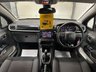 USED 2019 19 CITROEN C3 1.2 PureTech Flair Hatchback 5dr Petrol Manual Euro 6 (s/s) (83 ps) 