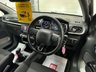USED 2019 19 CITROEN C3 1.2 PureTech Flair Hatchback 5dr Petrol Manual Euro 6 (s/s) (83 ps) 