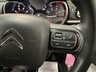 USED 2019 19 CITROEN C3 1.2 PureTech Flair Hatchback 5dr Petrol Manual Euro 6 (s/s) (83 ps) 