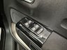 USED 2019 19 CITROEN C3 1.2 PureTech Flair Hatchback 5dr Petrol Manual Euro 6 (s/s) (83 ps) 
