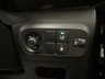 USED 2019 19 CITROEN C3 1.2 PureTech Flair Hatchback 5dr Petrol Manual Euro 6 (s/s) (83 ps) 