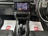 USED 2019 19 CITROEN C3 1.2 PureTech Flair Hatchback 5dr Petrol Manual Euro 6 (s/s) (83 ps) 