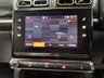 USED 2019 19 CITROEN C3 1.2 PureTech Flair Hatchback 5dr Petrol Manual Euro 6 (s/s) (83 ps) 