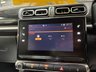 USED 2019 19 CITROEN C3 1.2 PureTech Flair Hatchback 5dr Petrol Manual Euro 6 (s/s) (83 ps) 
