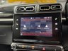 USED 2019 19 CITROEN C3 1.2 PureTech Flair Hatchback 5dr Petrol Manual Euro 6 (s/s) (83 ps) 