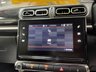 USED 2019 19 CITROEN C3 1.2 PureTech Flair Hatchback 5dr Petrol Manual Euro 6 (s/s) (83 ps) 