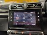 USED 2019 19 CITROEN C3 1.2 PureTech Flair Hatchback 5dr Petrol Manual Euro 6 (s/s) (83 ps) 