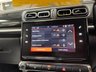 USED 2019 19 CITROEN C3 1.2 PureTech Flair Hatchback 5dr Petrol Manual Euro 6 (s/s) (83 ps) 