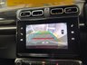 USED 2019 19 CITROEN C3 1.2 PureTech Flair Hatchback 5dr Petrol Manual Euro 6 (s/s) (83 ps) 