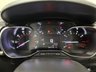 USED 2019 19 CITROEN C3 1.2 PureTech Flair Hatchback 5dr Petrol Manual Euro 6 (s/s) (83 ps) 