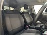 USED 2019 19 CITROEN C3 1.2 PureTech Flair Hatchback 5dr Petrol Manual Euro 6 (s/s) (83 ps) 