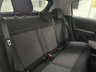 USED 2019 19 CITROEN C3 1.2 PureTech Flair Hatchback 5dr Petrol Manual Euro 6 (s/s) (83 ps) 