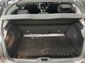 USED 2019 19 CITROEN C3 1.2 PureTech Flair Hatchback 5dr Petrol Manual Euro 6 (s/s) (83 ps) 