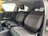 USED 2019 19 CITROEN C3 1.2 PureTech Flair Hatchback 5dr Petrol Manual Euro 6 (s/s) (83 ps) 