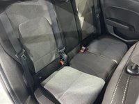 USED 2024 73 RENAULT CLIO 1.6 E-TECH evolution Hatchback 5dr Petrol Hybrid Auto Euro 6 (s/s) (145 ps) 