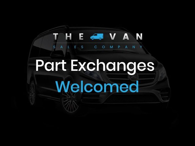 2021 FORD TRANSIT COURIER - Photo 8